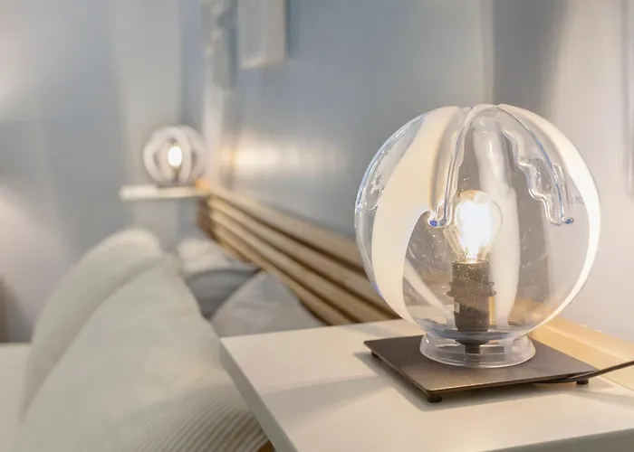 Arthouse 펜션 몰페타