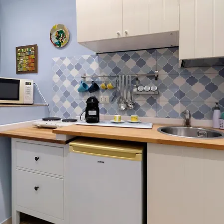 Arthouse بيت للعطل