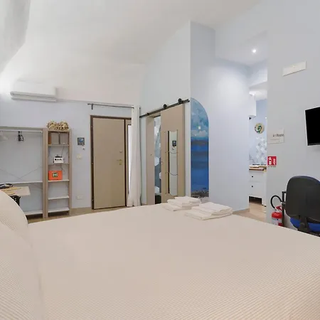 Vakantiehuis Arthouse *