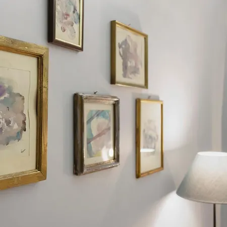 Arthouse Vakantiehuis