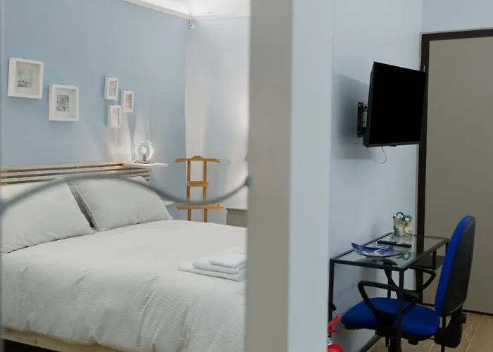 Arthouse مولفيتا